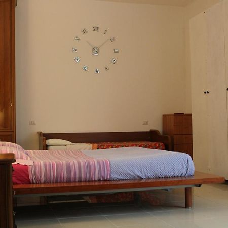 Stella Marina Apartamento Celle Ligure Exterior foto