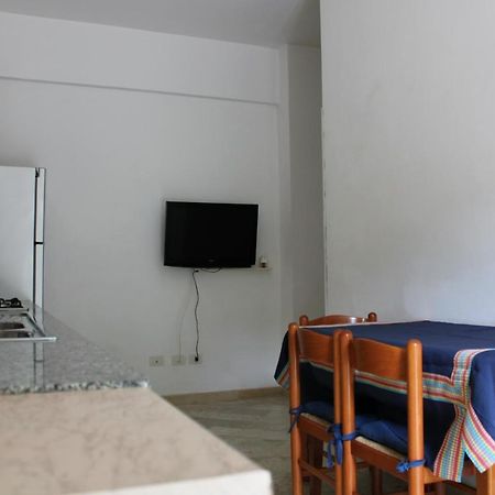 Stella Marina Apartamento Celle Ligure Exterior foto