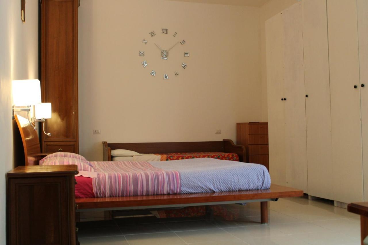 Stella Marina Apartamento Celle Ligure Exterior foto