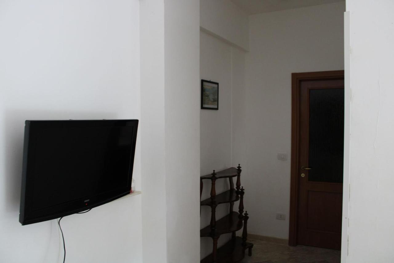 Stella Marina Apartamento Celle Ligure Exterior foto