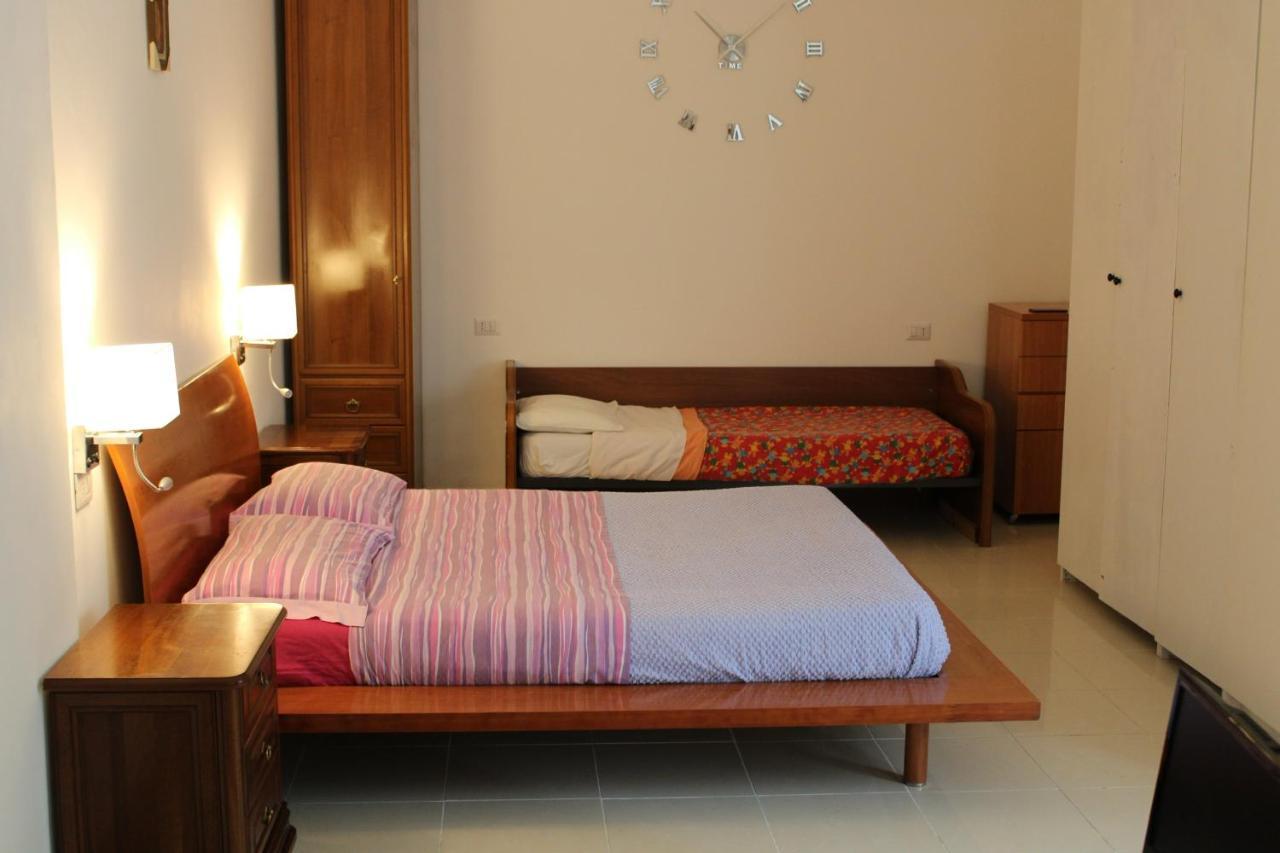 Stella Marina Apartamento Celle Ligure Exterior foto